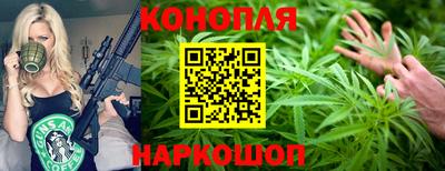 экстази Ликино-Дулёво