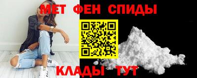 марки lsd Лесосибирск