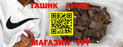 экстази Ликино-Дулёво